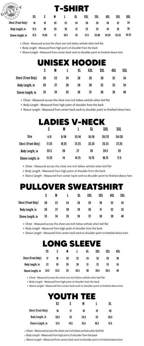 Tate Mcrae The Think Later World Tour 2024 Tour Sweatshirt Tate Mcrae ...