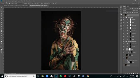 Image result for Skin Tissue Texture Mapping