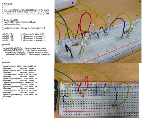 Image result for Arduino Methodolgoy
