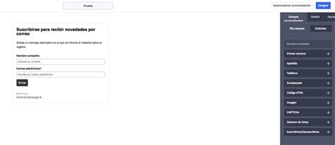 Active Campaign Tutorial for Beginners 的图像结果