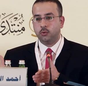 Egyptian Researcher on Quran Translation | MEMRI