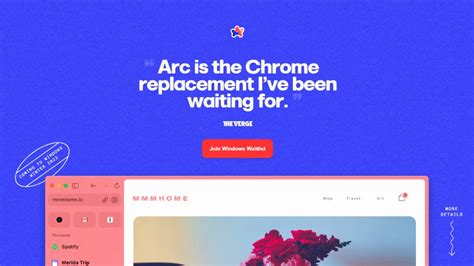 Image result for View Browser