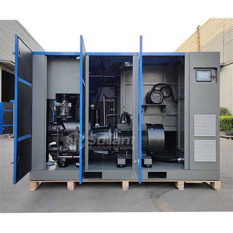 Image result for Dual Compressor Forward Fan Engine