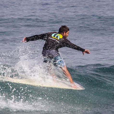 SEA MAUI SURF (2026) All You Need to Know BEFORE You Go (with Photos ...