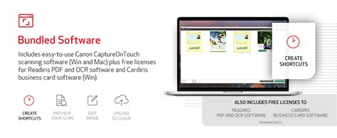 Image result for Mac Scanner Software