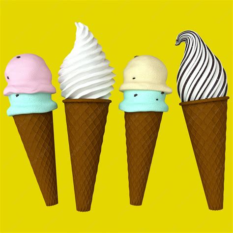 现代商城3d冰淇淋亭设计冰淇淋店内部家具柜台用于冰淇淋店装饰 - Buy 冰淇淋店装饰,冰淇淋店设计,冰淇淋店室内 Product on ...