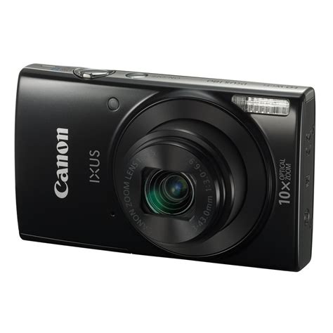 Canon Compact Camera 的图像结果