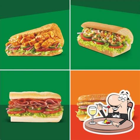 Best restaurants in South City Mall - Restaurant Guru