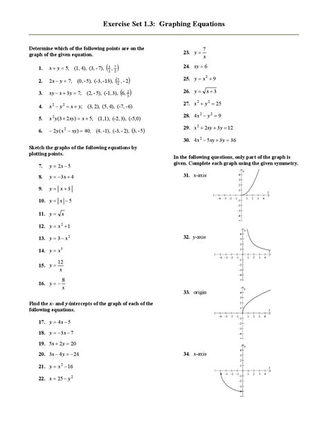 Image result for College Math Help