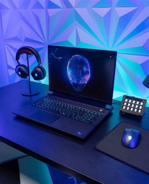 Alienware M10 的图像结果