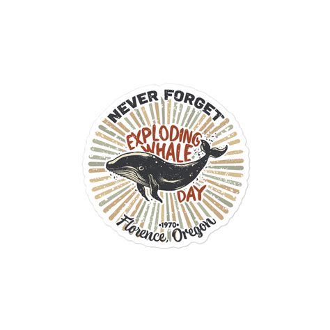 Image result for Exploding Stickers