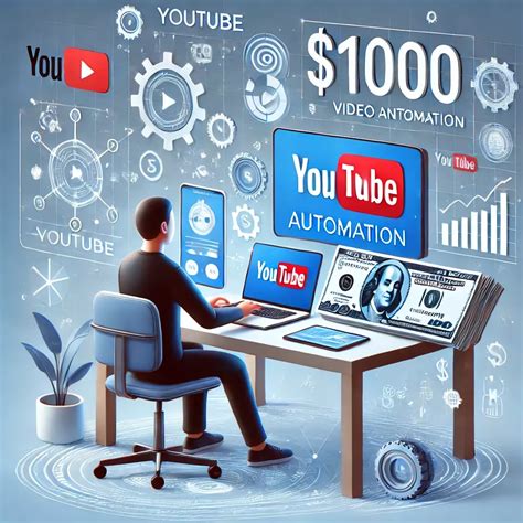 Automation Tutorial for Beginners 的图像结果