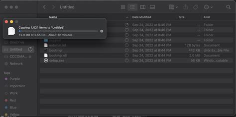 Image result for Copy Windows 1.0 Programs to Macos