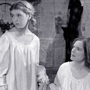 Child Bride 1939 的图像结果