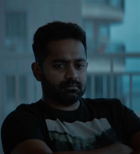 16 new Hindi movies and other titles releasing in May 2023 - Fast X ...