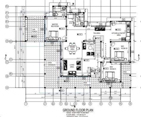 Image result for Interior Design Tutorial in AutoCAD of Basic Shapes