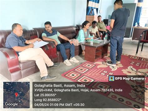 :: Life Foundation NGO, Hojai, Assam:: Ngo in Assam | Ngo in India ...