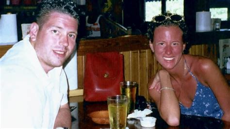 Watch Snapped: Killer Couples Episode: Erika and BJ Sifrit - NBC.com