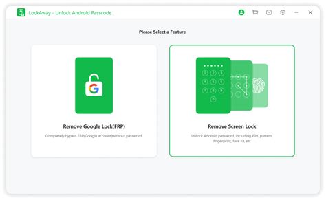 Image result for Free Android Passcode Unlock