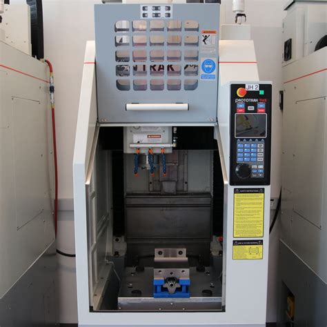 Machine Tool Equipment 的图像结果