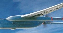 HAL, Israel Aerospace Industries And DTL Form Strategic Collaboration ...