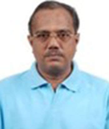 14th Cement Expo 2023