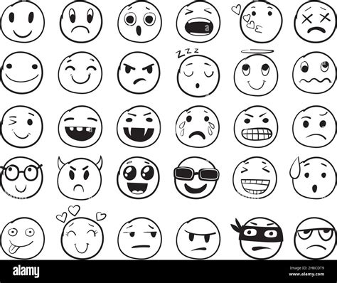 Image result for JavaScript Code Problems