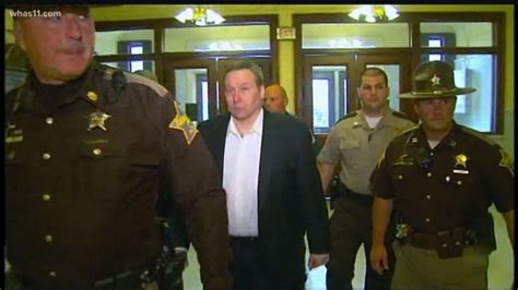 Judge revives ex-Indiana trooper David Camm's suit over murder trials ...