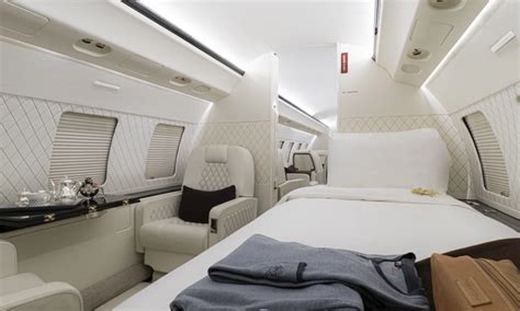 9H-KDR Global Express XRS - TAG Aviation S/N 9023