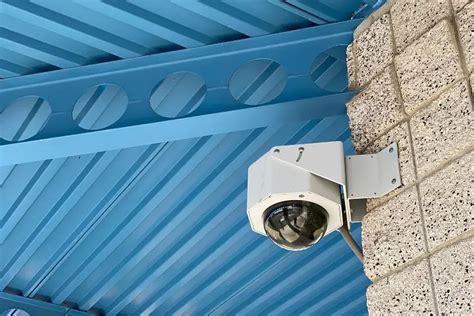 Image result for Installing Your Own Security System