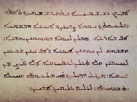 Pin on Pastor Appreciation