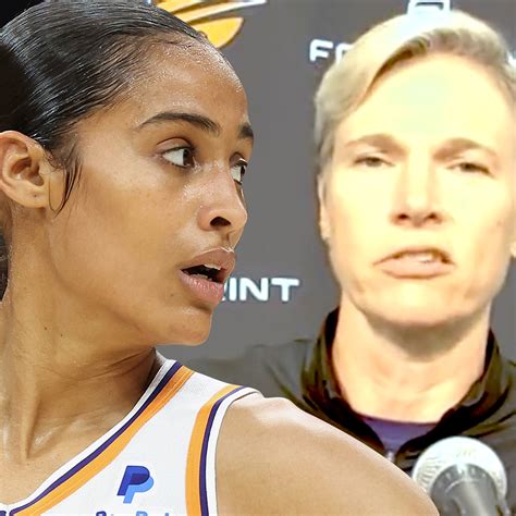 Skylar Diggins Leaked Photos