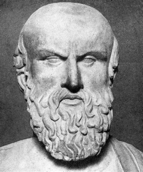 Image result for Who Invented Trigonometry