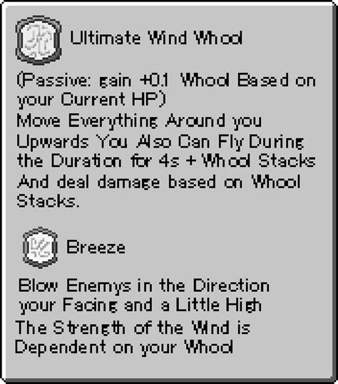 Image result for Powers Mod Minecraft