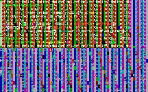 Malware Crash PC Python 的图像结果