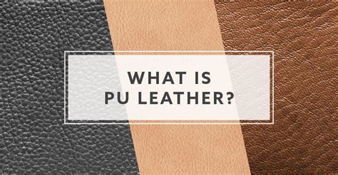 Black PU Coated Nylon or Polyster Liner Work Glove – RUFTUF