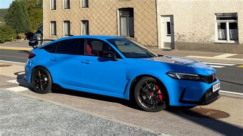 Long-Term Car Reviews 2025 | Top Gear