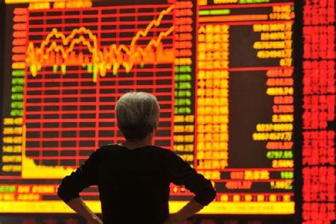 专家：中国股市有效性得到显著提高 坚持价值投资理念_新浪财经_新浪网