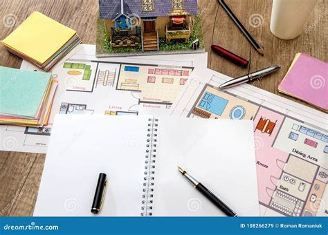 Drawing Layout 的图像结果