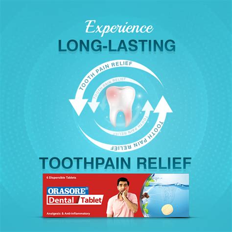Orasore-Dental-Tablet
