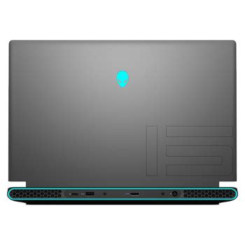 Alienware M15 SSD Upgrade 2022 的图像结果
