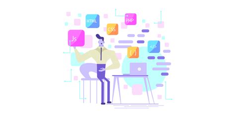 Image result for Coding Codes