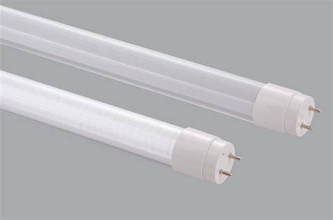 Fluorescent Tube Light Colors at Dwayne Sunseri blog