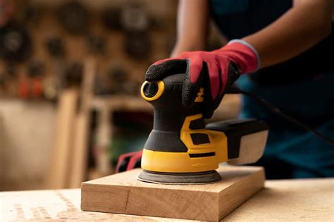 Image result for Grinder Machine Maintenance