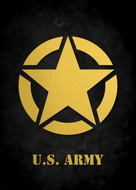 New U.S. Army Star Logo 的图像结果