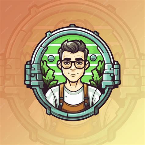 Image result for Biotech Engineering Logo