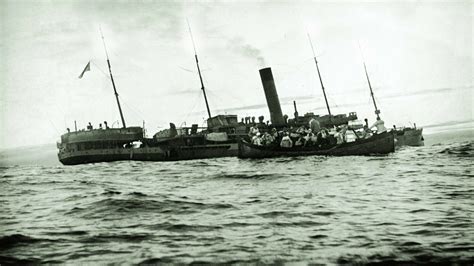 Portugal during WW2: Covering the Azores Gap - Warfare History Network