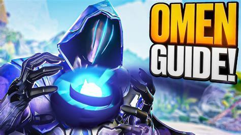 omen valorant guide reddit | Sign Up Today for ₹300 Reward Android IOS ...