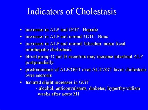 Image result for Hepatic Function