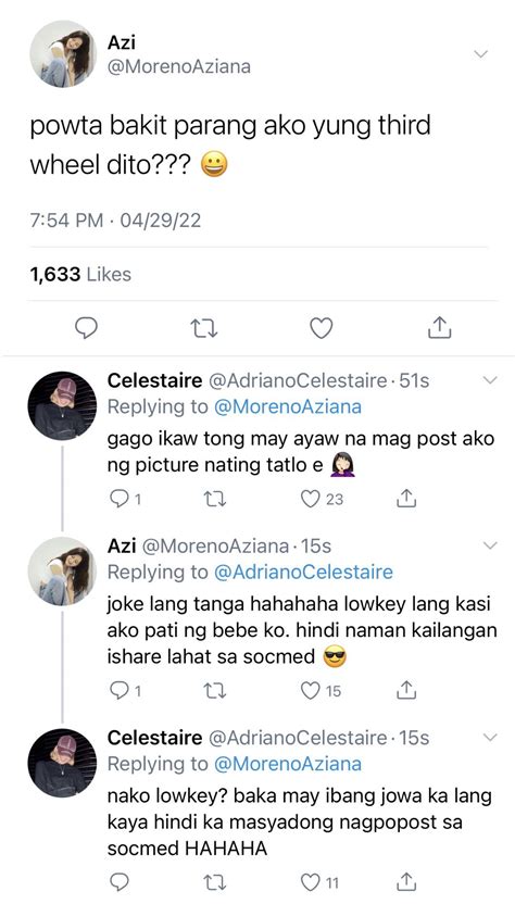 Lisapoop on Twitter: "129 https://t.co/lVjjywqbBU" / Twitter